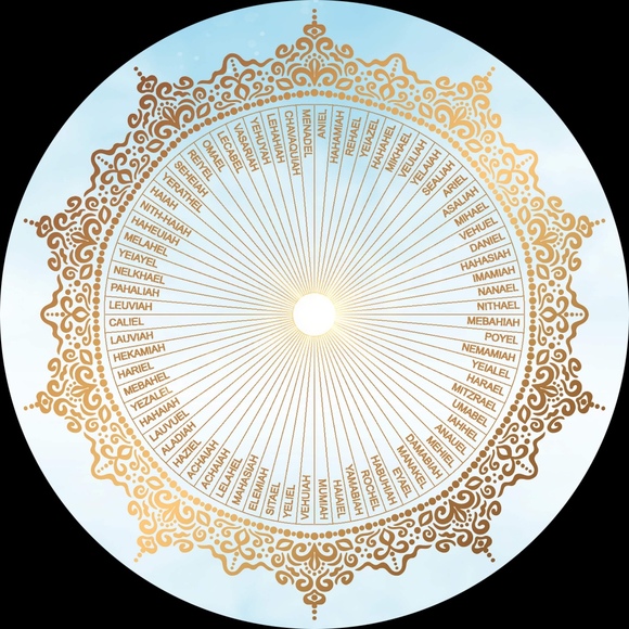 pambarrett446
